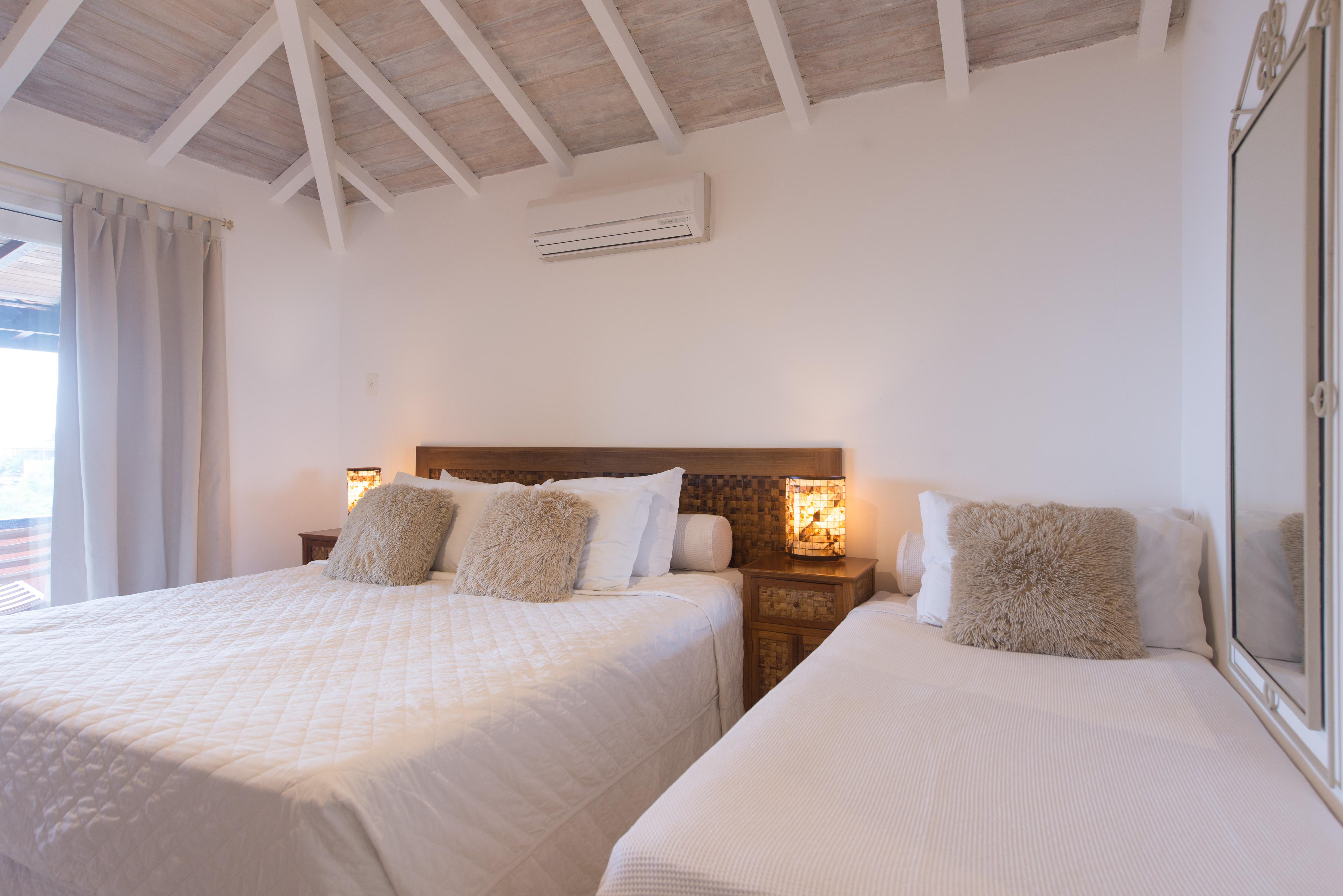 La Pedrera Small Hotel & Spa Armacao dos Buzios ภายนอก รูปภาพ