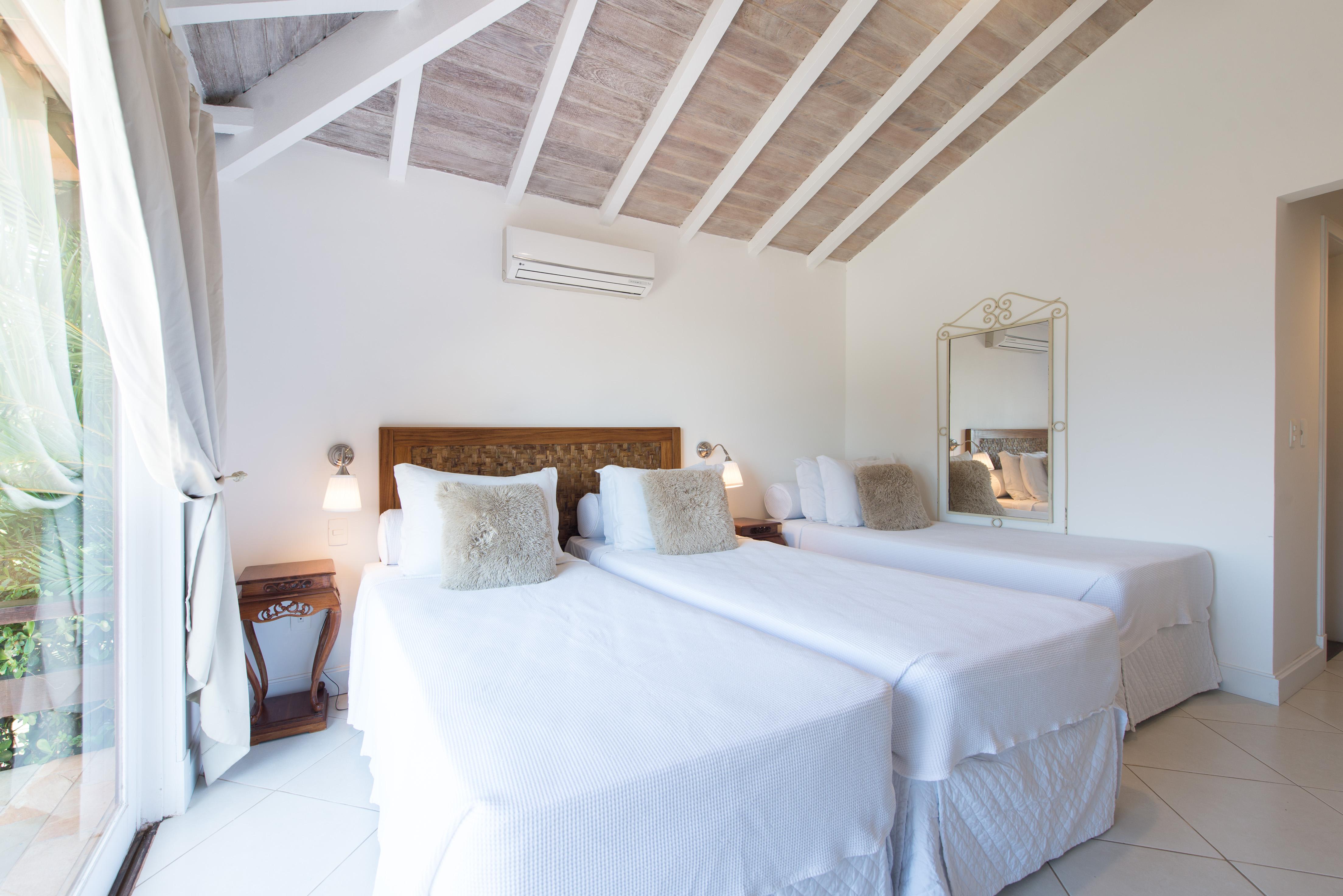 La Pedrera Small Hotel & Spa Armacao dos Buzios ภายนอก รูปภาพ