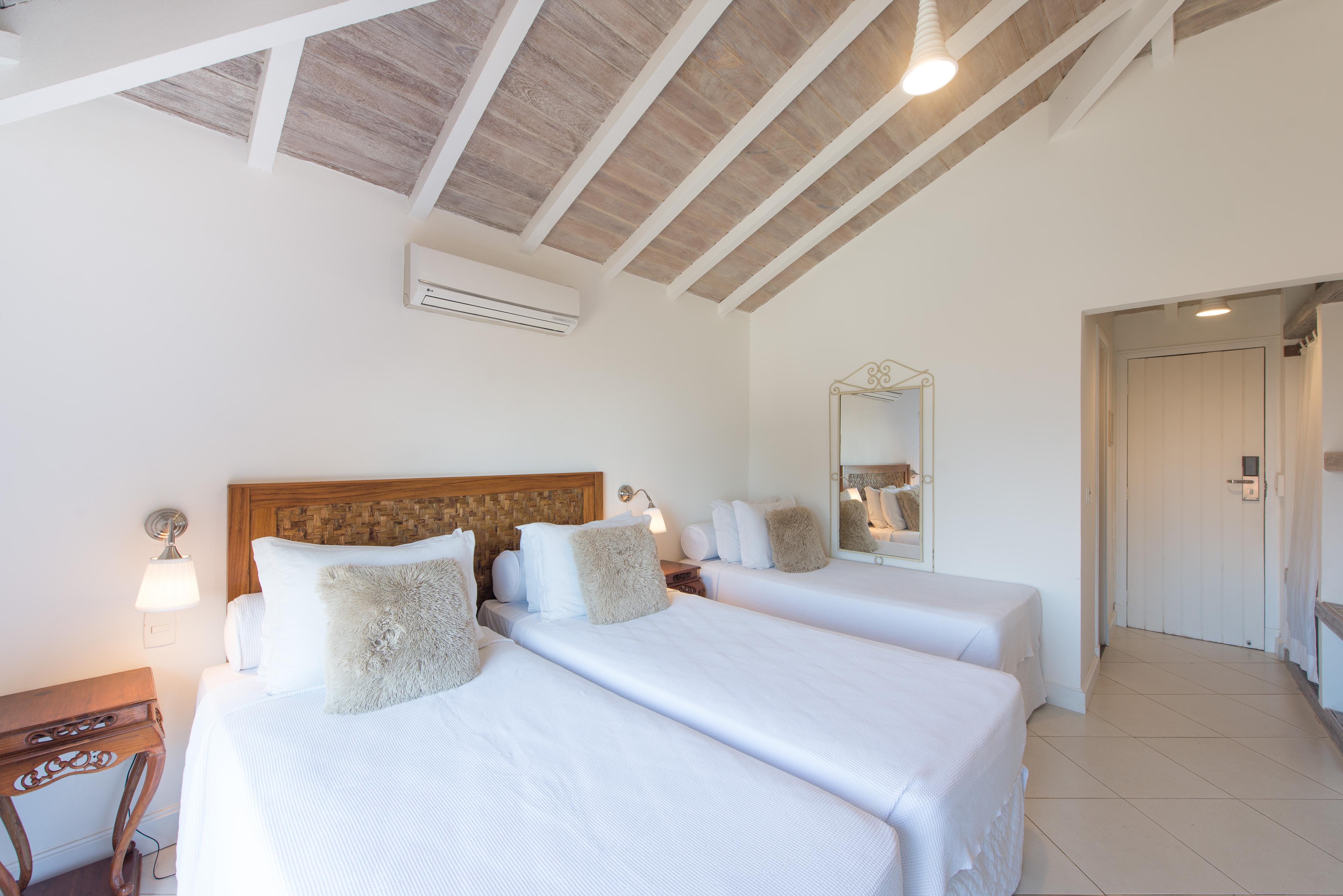La Pedrera Small Hotel & Spa Armacao dos Buzios ภายนอก รูปภาพ