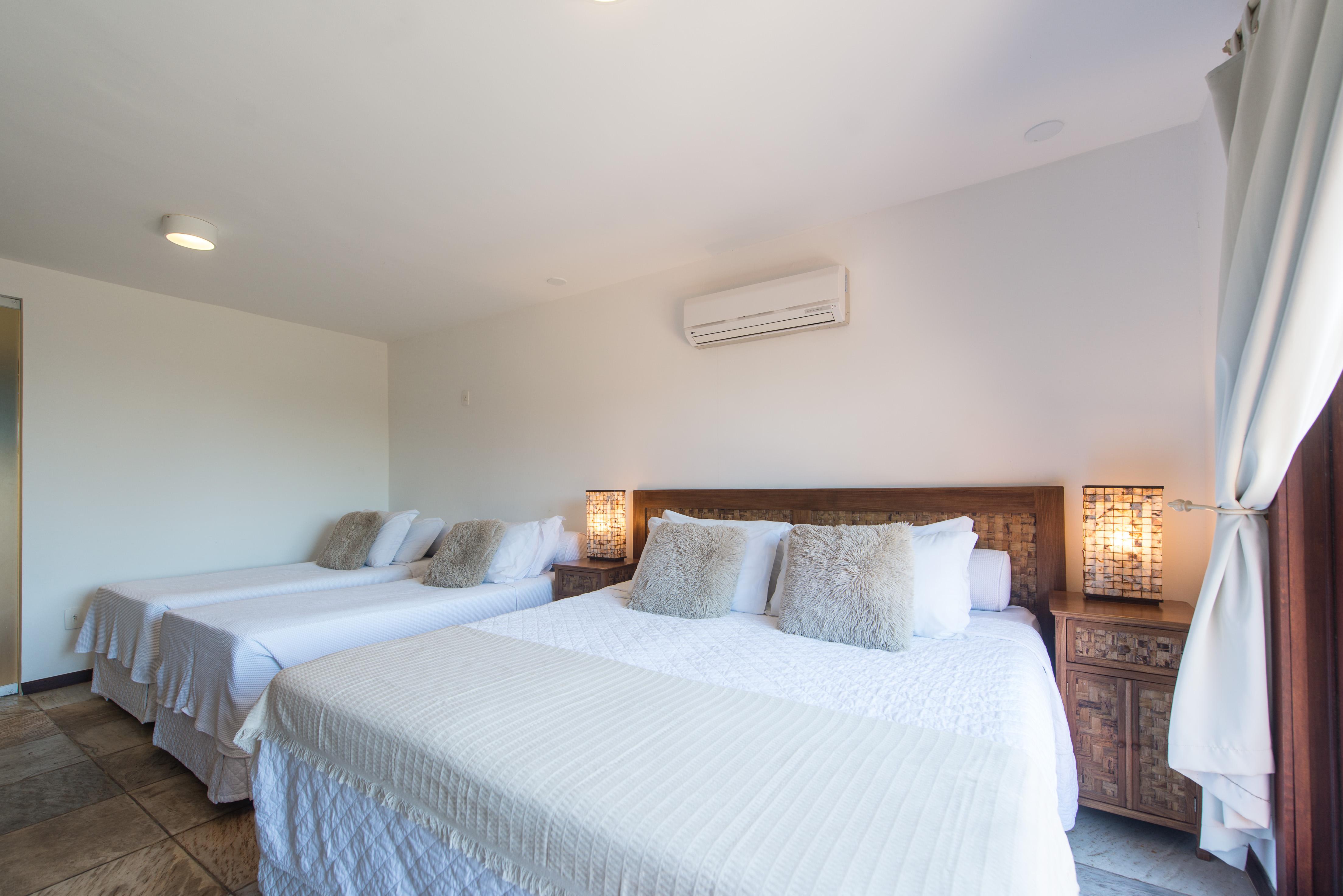 La Pedrera Small Hotel & Spa Armacao dos Buzios ภายนอก รูปภาพ