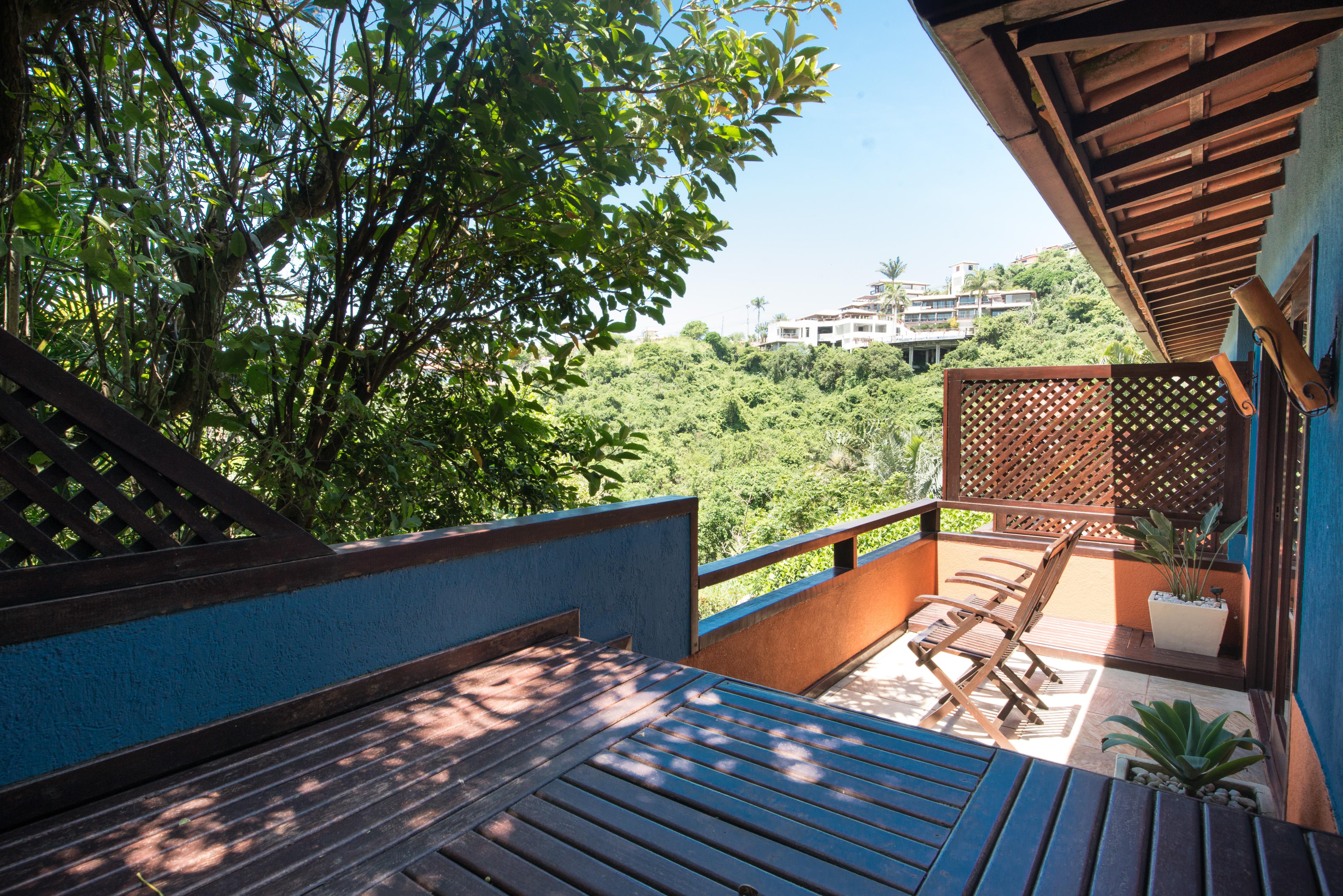 La Pedrera Small Hotel & Spa Armacao dos Buzios ภายนอก รูปภาพ