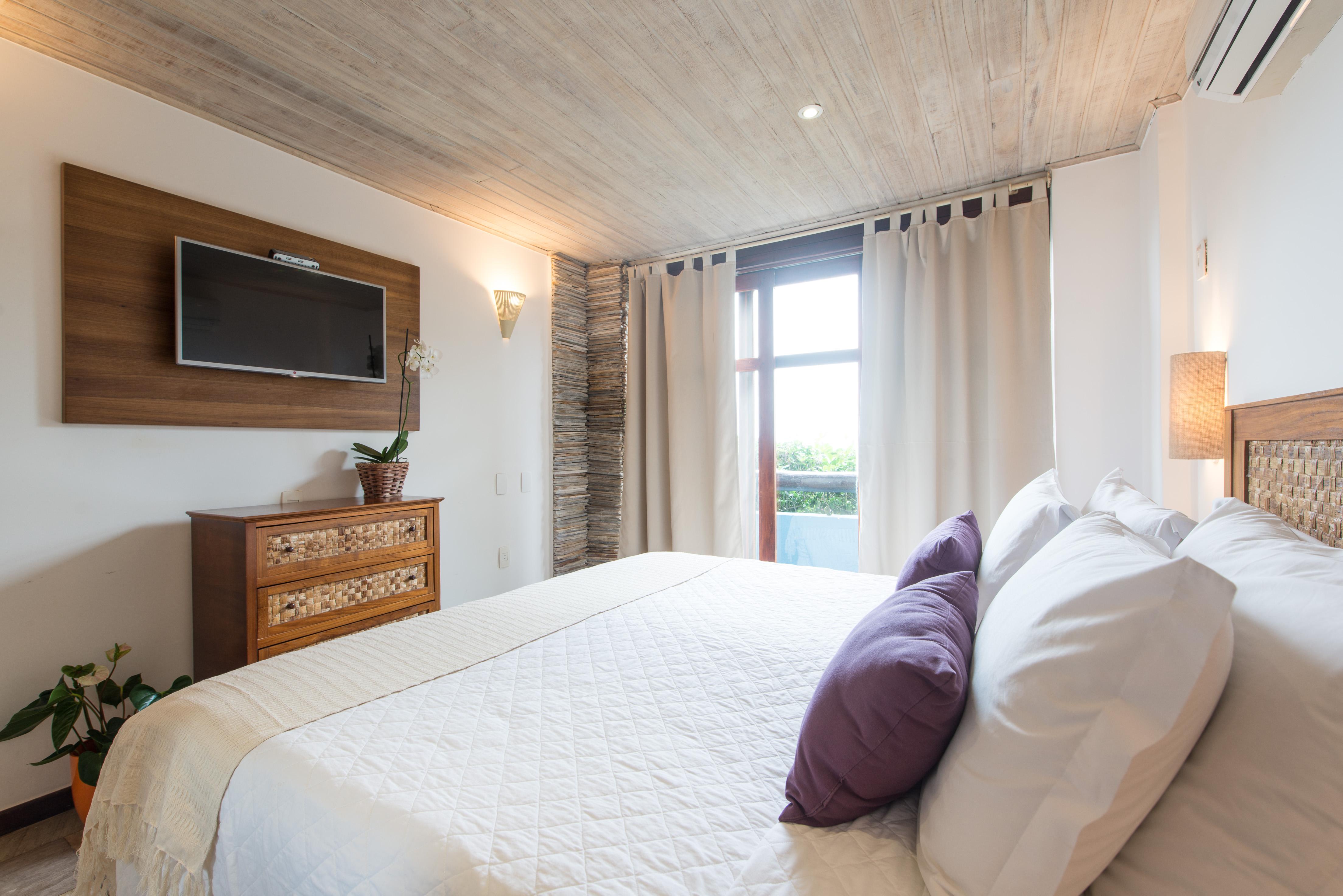 La Pedrera Small Hotel & Spa Armacao dos Buzios ภายนอก รูปภาพ