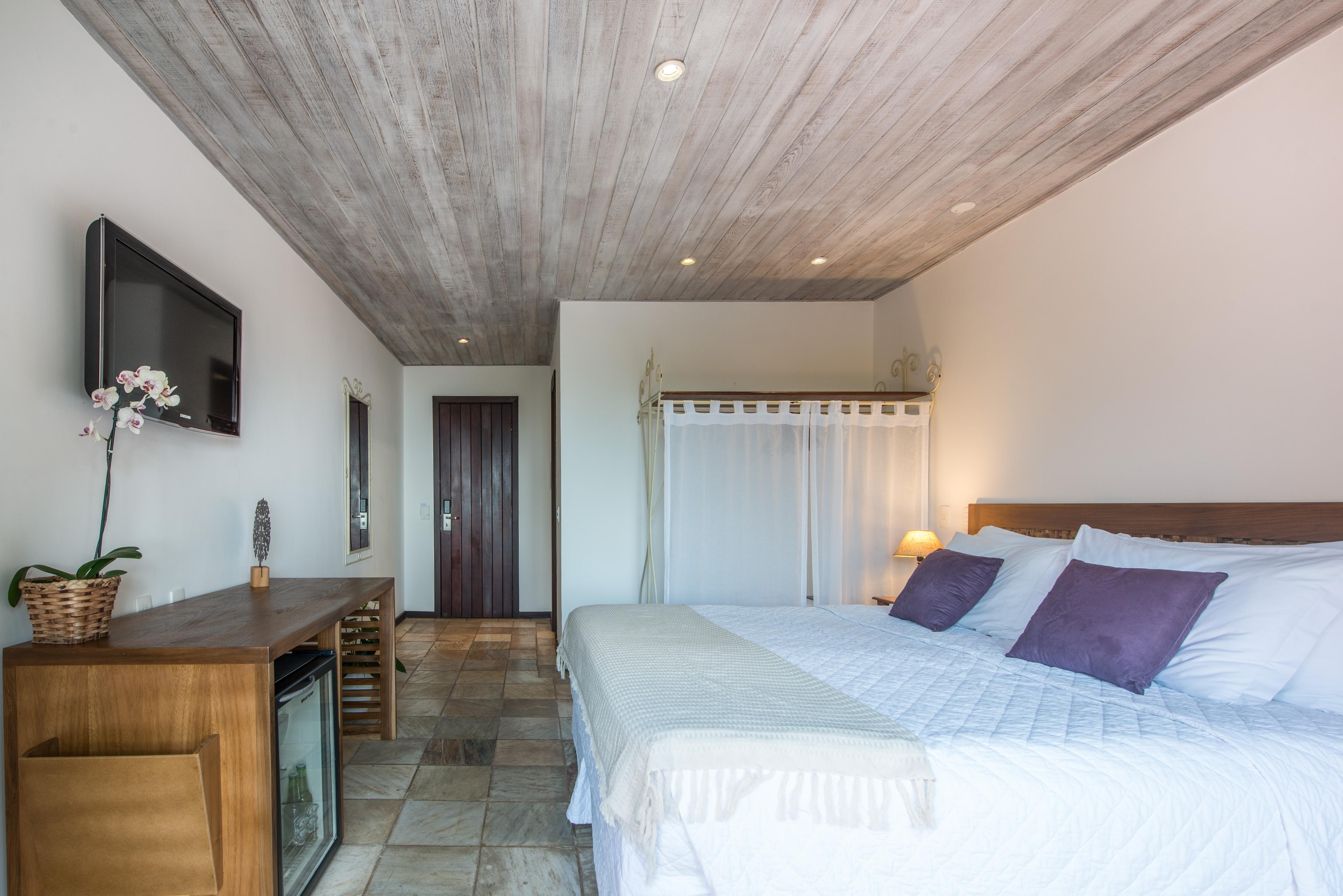 La Pedrera Small Hotel & Spa Armacao dos Buzios ภายนอก รูปภาพ