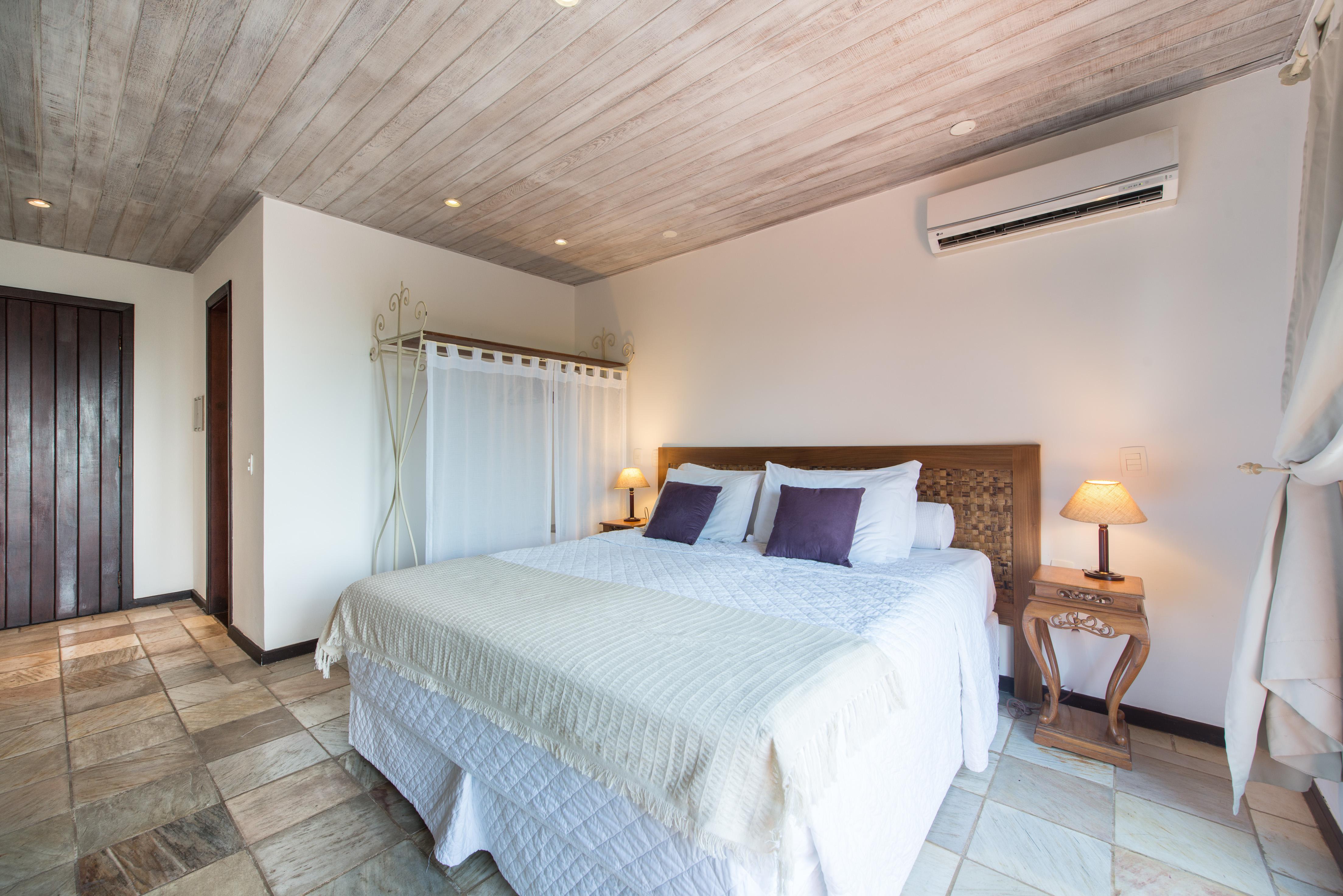 La Pedrera Small Hotel & Spa Armacao dos Buzios ภายนอก รูปภาพ