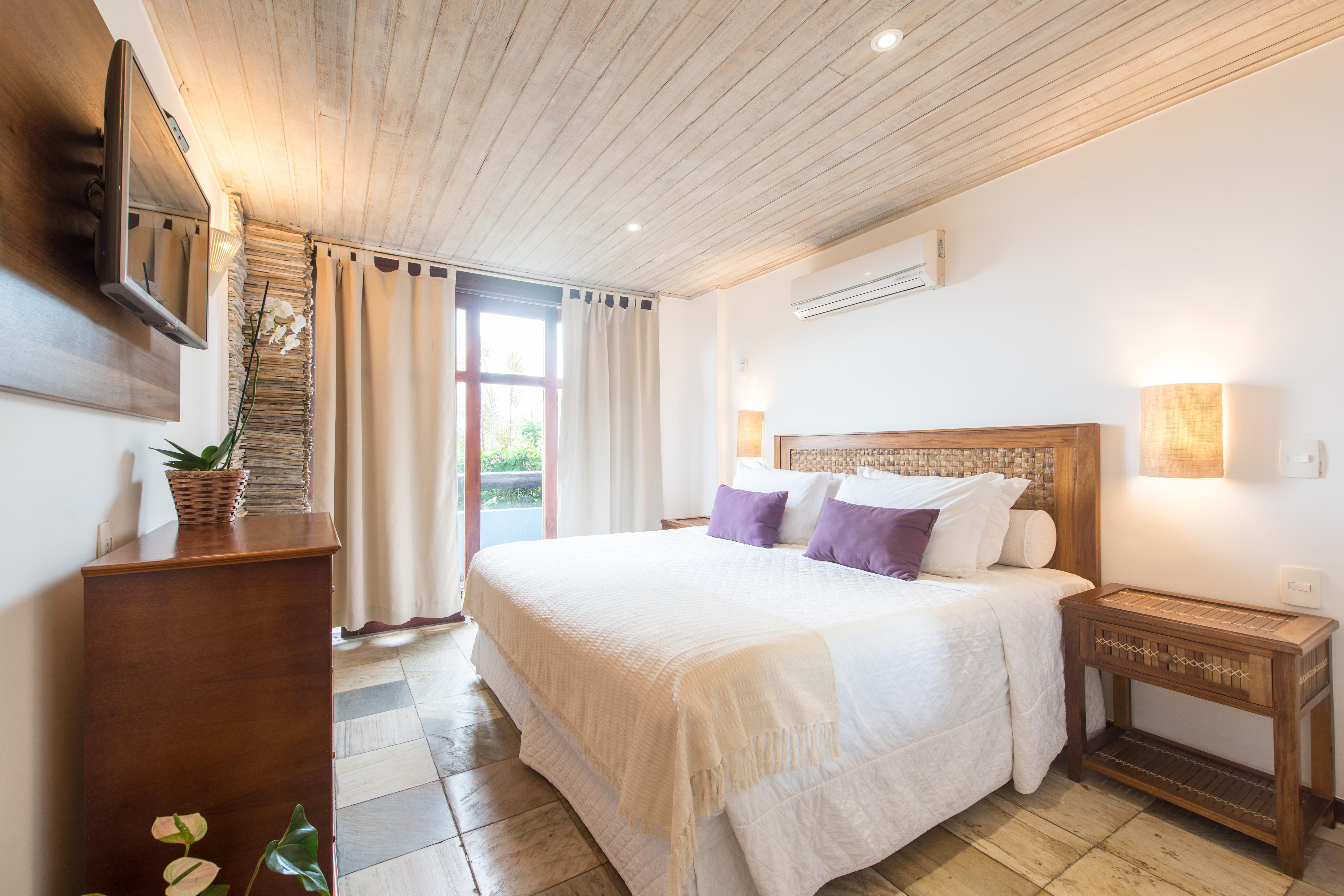 La Pedrera Small Hotel & Spa Armacao dos Buzios ภายนอก รูปภาพ