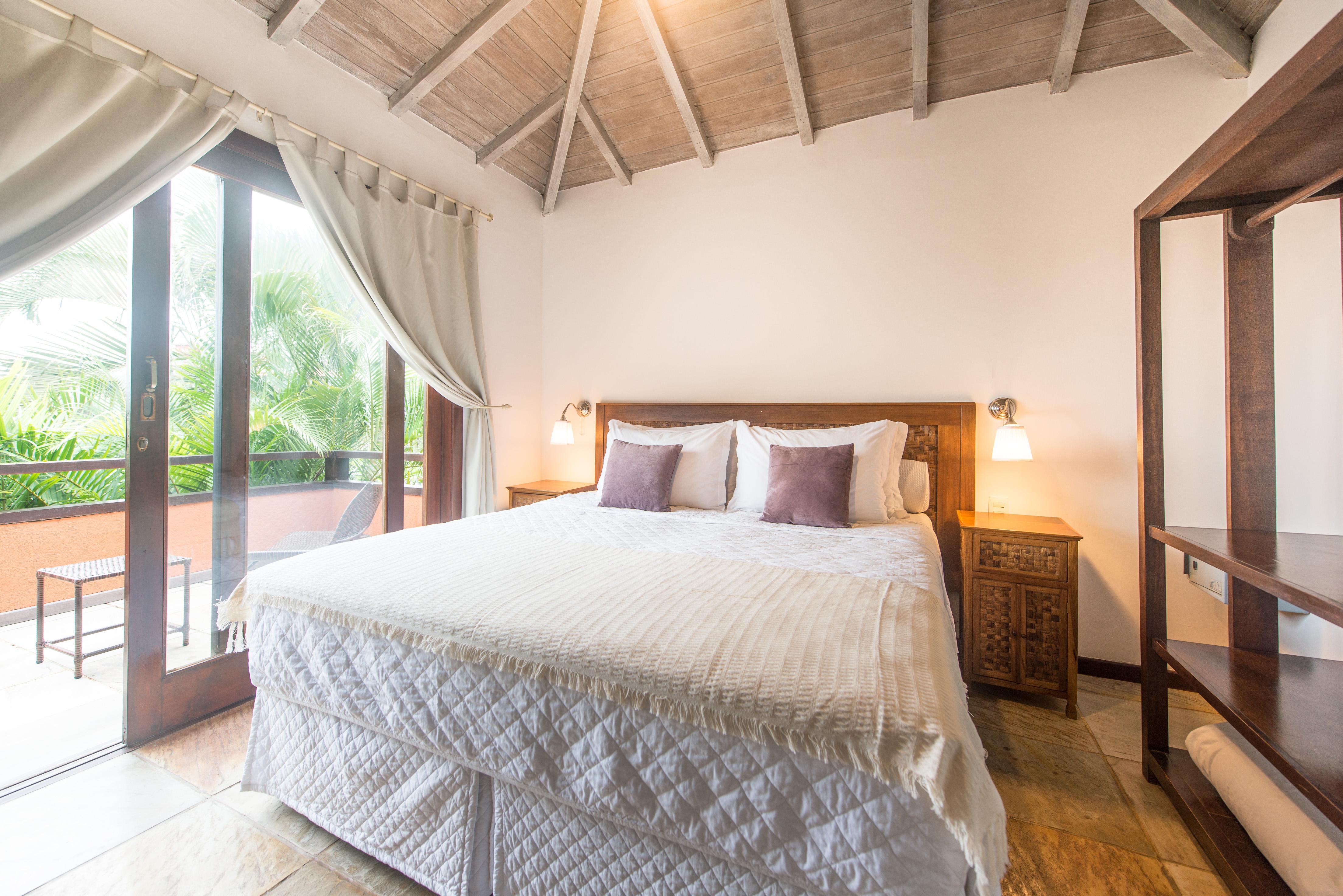 La Pedrera Small Hotel & Spa Armacao dos Buzios ภายนอก รูปภาพ