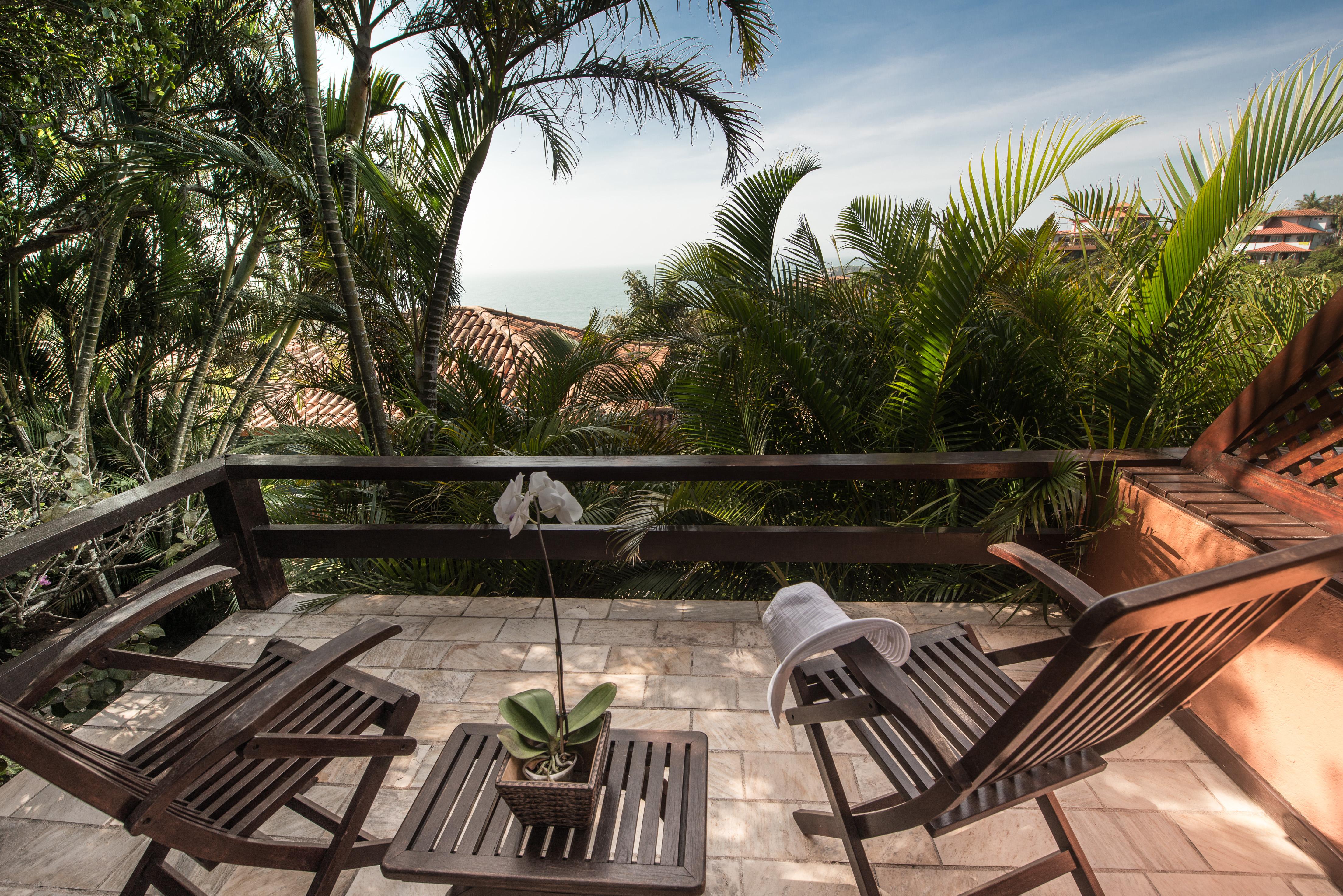 La Pedrera Small Hotel & Spa Armacao dos Buzios ภายนอก รูปภาพ