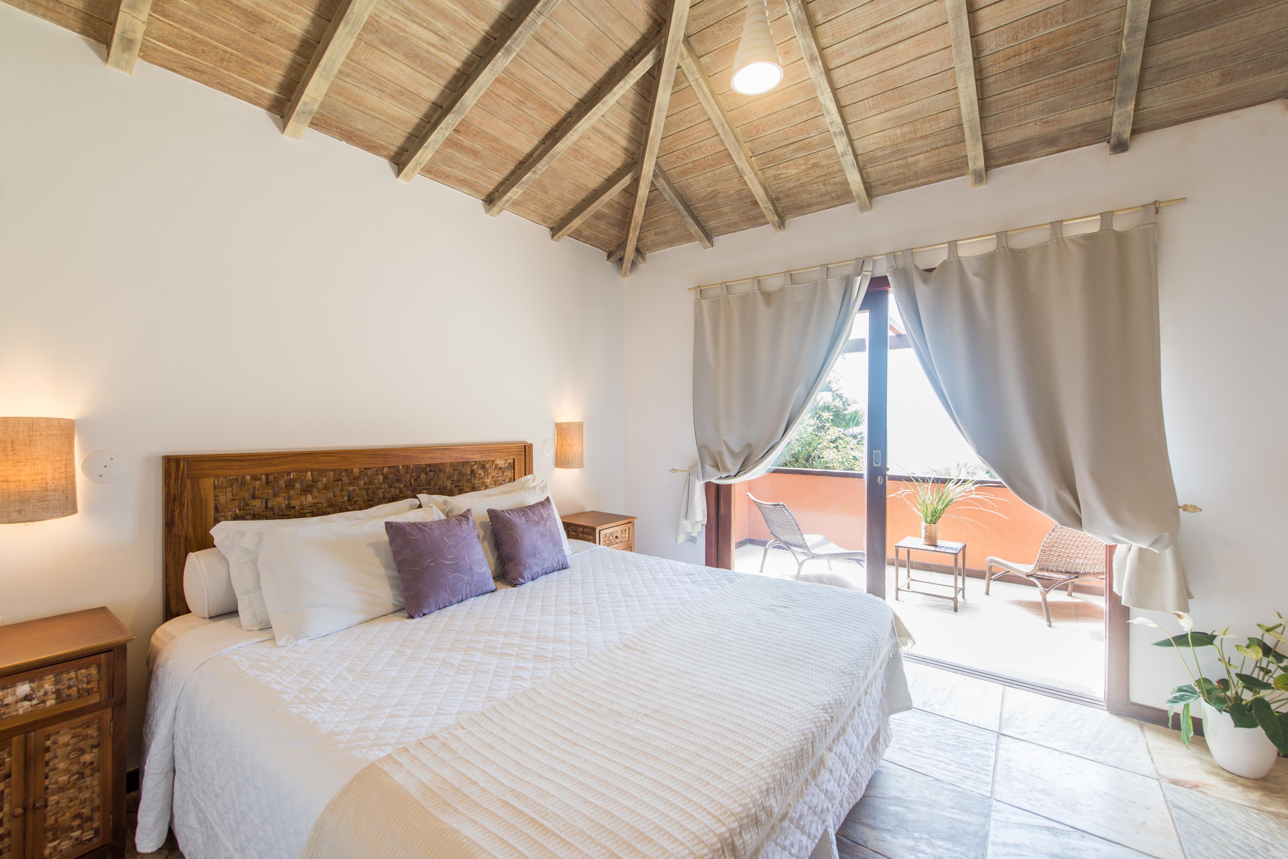 La Pedrera Small Hotel & Spa Armacao dos Buzios ภายนอก รูปภาพ
