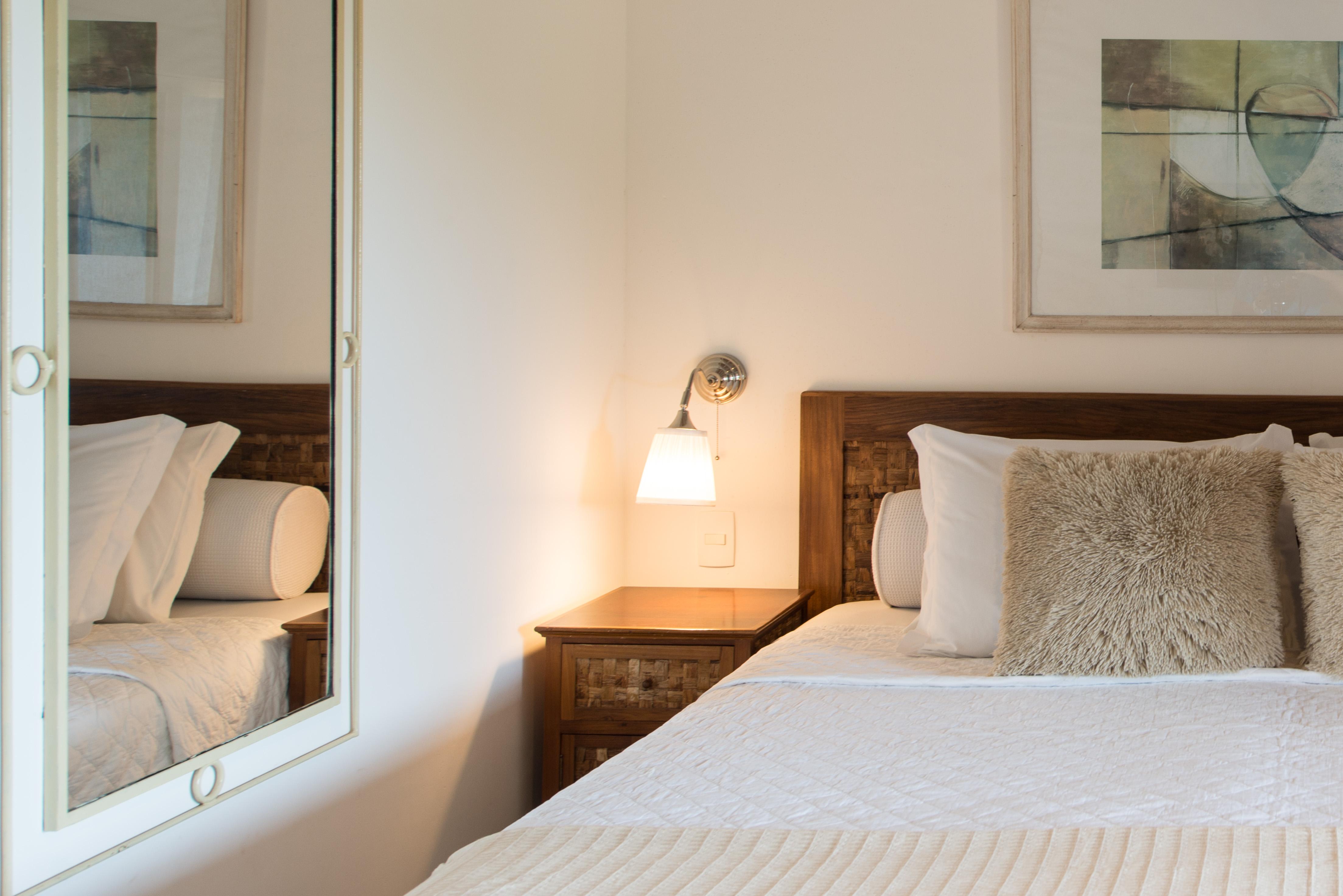 La Pedrera Small Hotel & Spa Armacao dos Buzios ภายนอก รูปภาพ