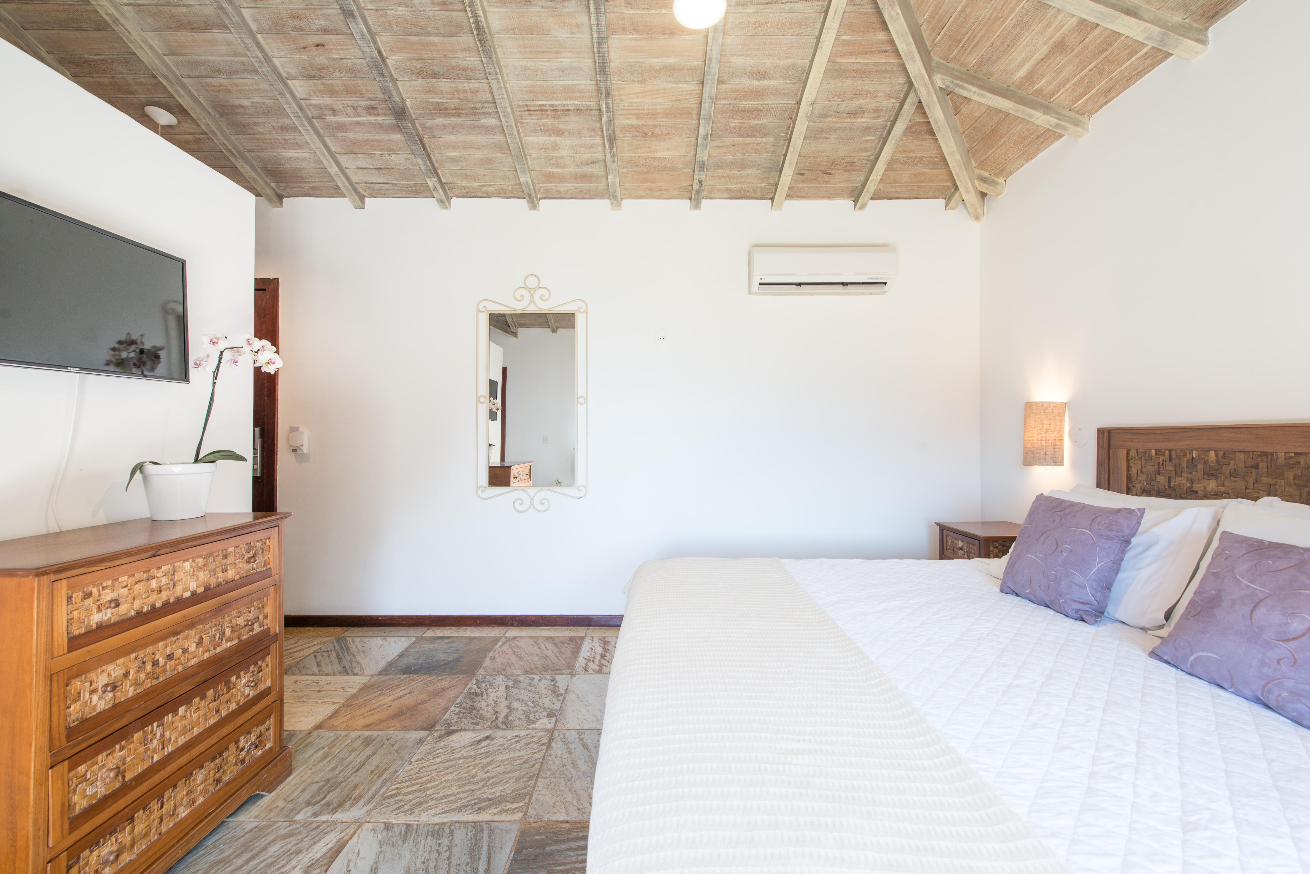 La Pedrera Small Hotel & Spa Armacao dos Buzios ภายนอก รูปภาพ