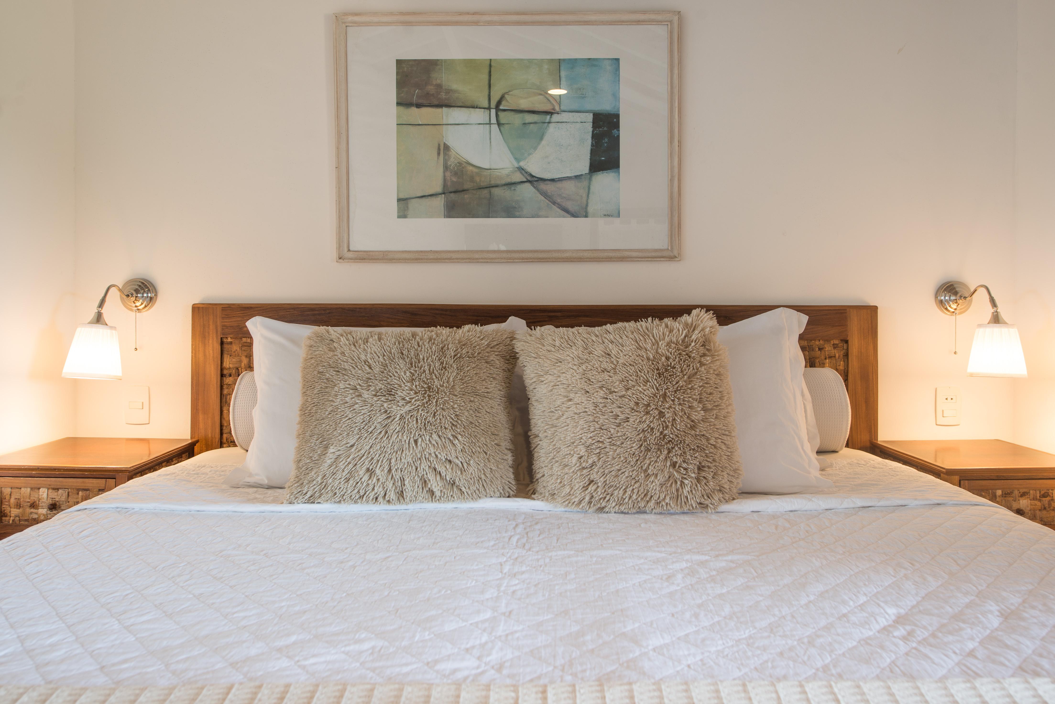 La Pedrera Small Hotel & Spa Armacao dos Buzios ภายนอก รูปภาพ