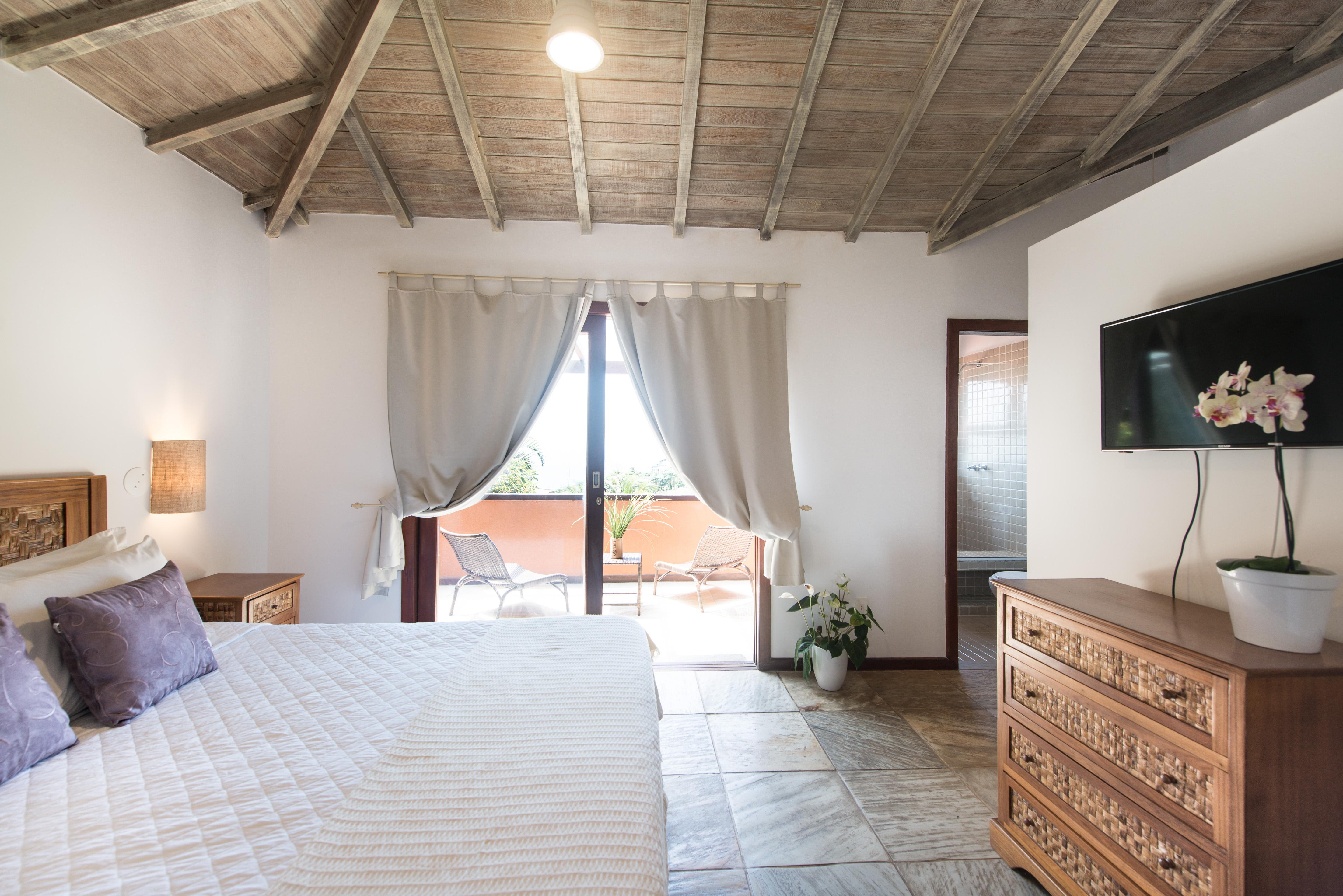 La Pedrera Small Hotel & Spa Armacao dos Buzios ภายนอก รูปภาพ