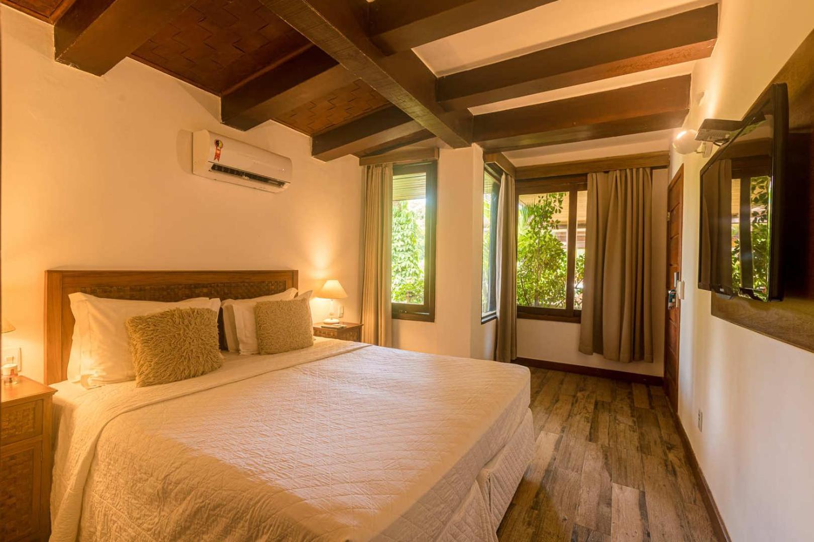 La Pedrera Small Hotel & Spa Armacao dos Buzios ภายนอก รูปภาพ